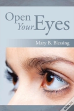 Capa do artigo Open Your Eyes