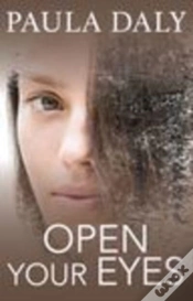Capa do artigo Open Your Eyes