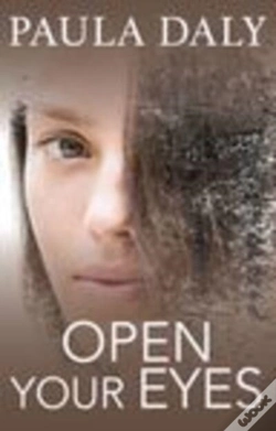 Capa do artigo Open Your Eyes