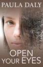 Open Your Eyes - Preview