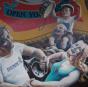 Open Your Eyes - Vinil - Preview