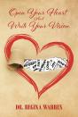 Open Your Heart And Write Your Vision - Preview