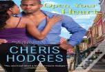 Open Your Heart