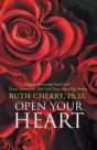 Open Your Heart - Preview