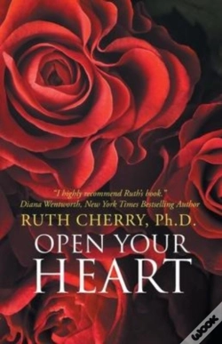 Capa do artigo Open Your Heart