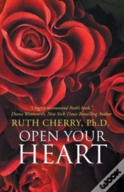 Capa do artigo Open Your Heart