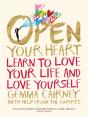 Open Your Heart - Preview
