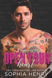 Open Your Heart