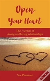 Open Your Heart