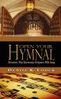 Open Your Hymnal - Preview