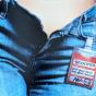 Open Your Mind And Your Trousers - Vinil - Preview