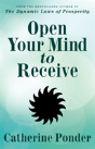 Open Your Mind To Receive - Preview