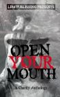 Open Your Mouth - Preview