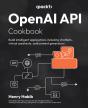 Openai Api Cookbook - Preview
