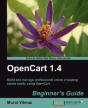 Opencart 1.4 Beginner'S Guide - Preview