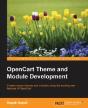 Opencart Theme And Module Development - Preview