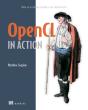 Opencl In Action - Preview