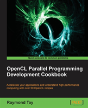 Opencl Parallel Programming Development Cookbook - Preview