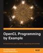 Opencl Programming By Example - Preview