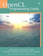 Opencl Programming Guide - Preview