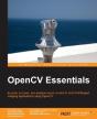 Opencv Essentials - Preview