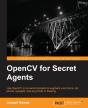 Opencv For Secret Agents - Preview