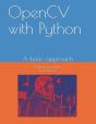 Opencv With Python - Preview