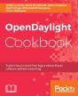 Opendaylight Cookbook - Preview