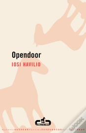 Capa do artigo Opendoor