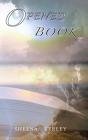 Opened Book - Preview
