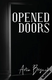 Opened Doors