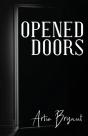 Opened Doors - Preview