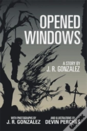 Opened Windows