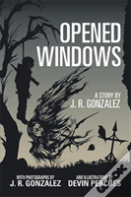 Opened Windows