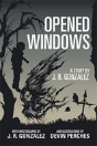 Opened Windows - Preview