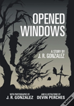 Capa do artigo Opened Windows