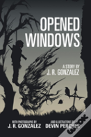 Opened Windows