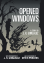 Opened Windows - Preview