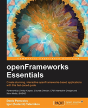 Openframeworks Essentials - Preview