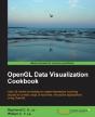 Opengl Data Visualization Cookbook - Preview