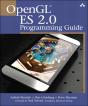 Opengl Es 2.0 Programming Guide - Preview