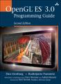 Opengl Es 3.0 Programming Guide - Preview