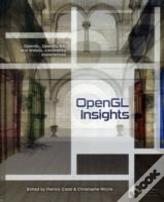 Opengl Insights