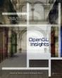 Opengl Insights - Preview
