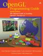 Opengl Programming Guide - Preview
