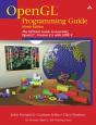 Opengl Programming Guide - Preview