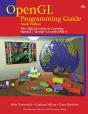 Opengl Programming Guide - Preview