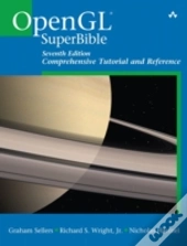Opengl Superbible
