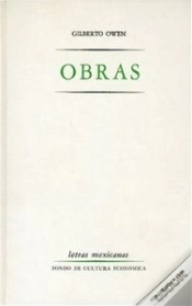Capa do artigo Openheimer