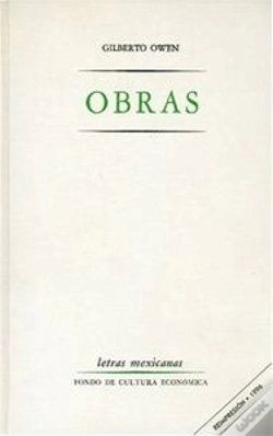 Capa do artigo Openheimer